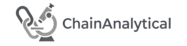 ChainAnalytical